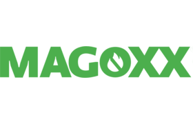 MAGOXX