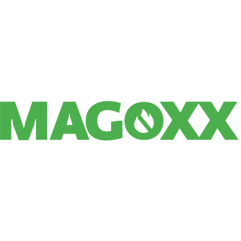Magoxx