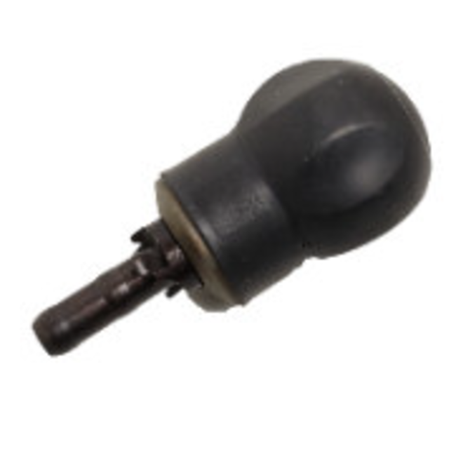 WEM  WEM Kalibreerfrees