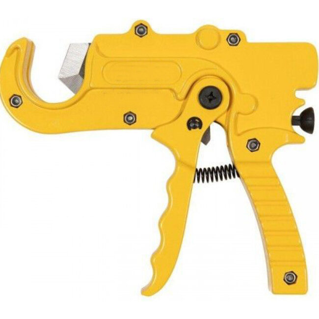 WEM  WEM KS | schaar