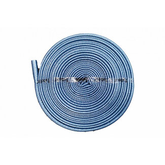 WEM WEM PE | beschermingshoes WEM WEM PE | beschermingshoes