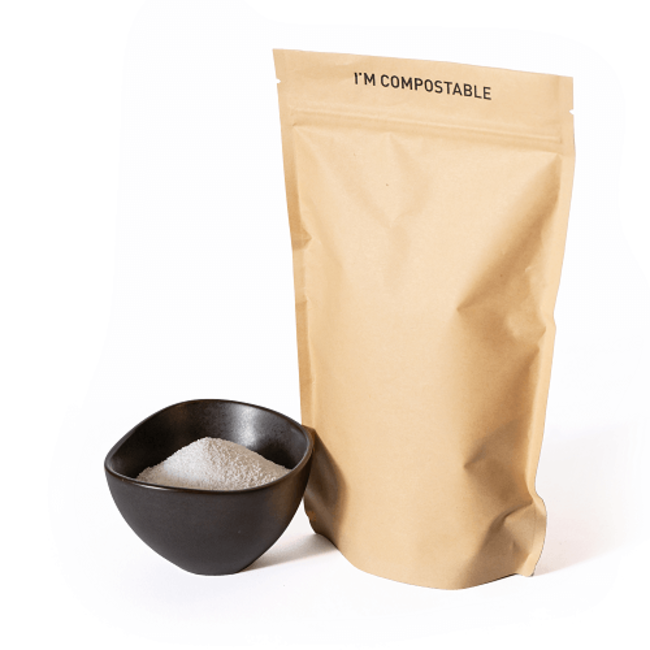 Farnovo Gel Primer | 1kg