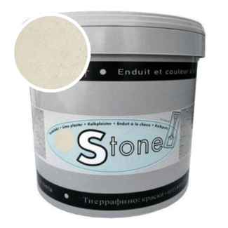 Tierrafino Stone Tadelakt
