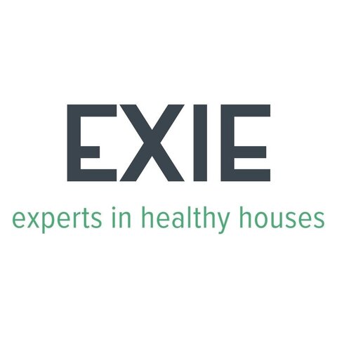 EXIE