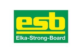 Elka