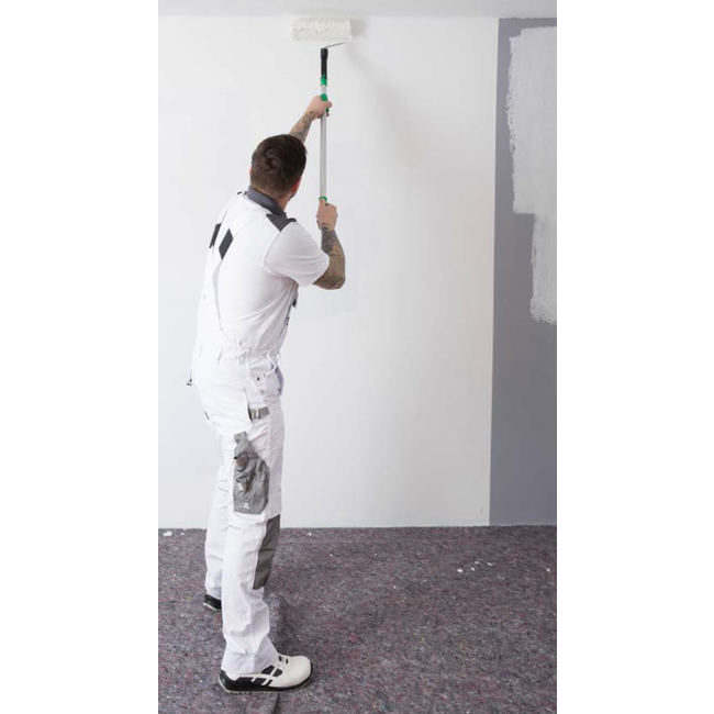 Auro 341 Ecolith | Wit Binnen