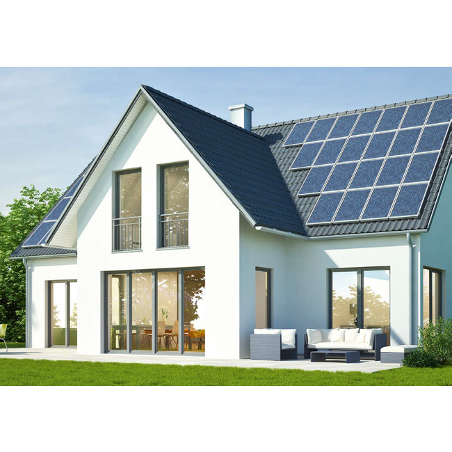 Auro 343 Ecolith | Wit Buiten