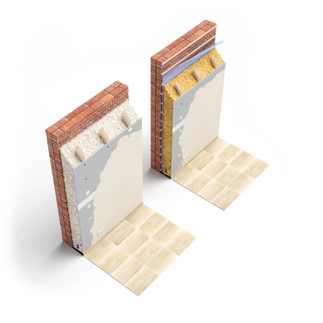 EXIE Exie Canacrete | bigbag 1,2m3 600kg