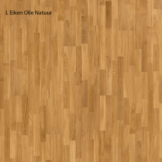 Berg & Berg Berg & Berg Eiken L Wild Natuur Berg & Berg Berg & Berg Eiken L Wild Natuur