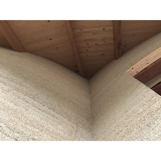 EXIE Canacrete | bigbag 1,2m3 600kg