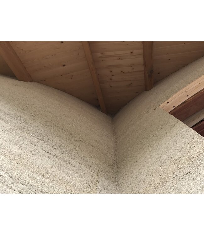 exie-canacrete-kalkhennep-bigbag-groene-bouwmaterialen