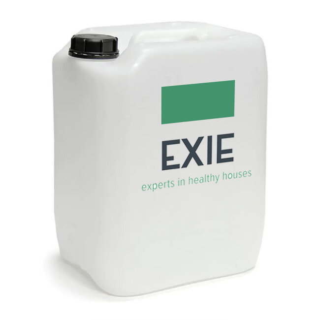 EXIE Carbonator (20 liter)