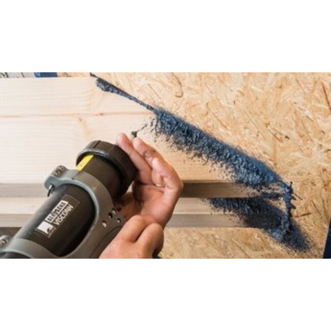 Pro Clima Pro Clima Aerofixx