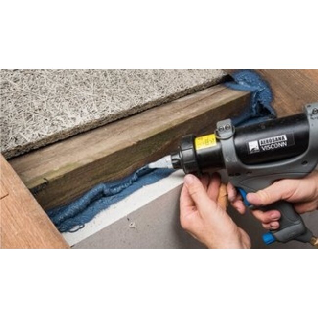 Pro Clima Aerosana Visconn Fibre