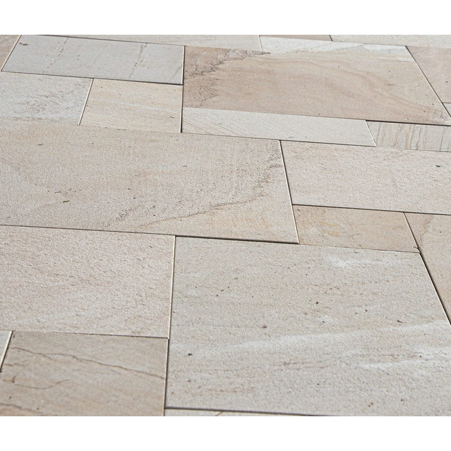 Horsemen Horsemen Stone Care Natuursteenprotectie