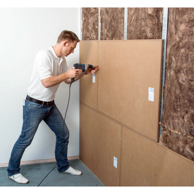 Wolf Bavaria Wolf Bavaria Phonestar ST-Tri