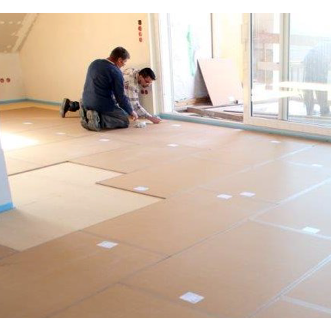 Wolf Bavaria Wolf Bavaria Phonestar ST-Tri