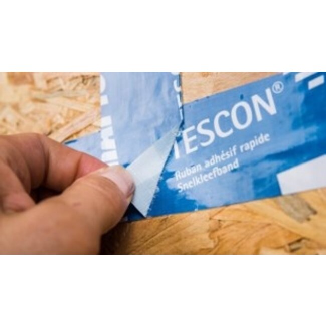 Pro Clima Pro Clima Tescon Rapic