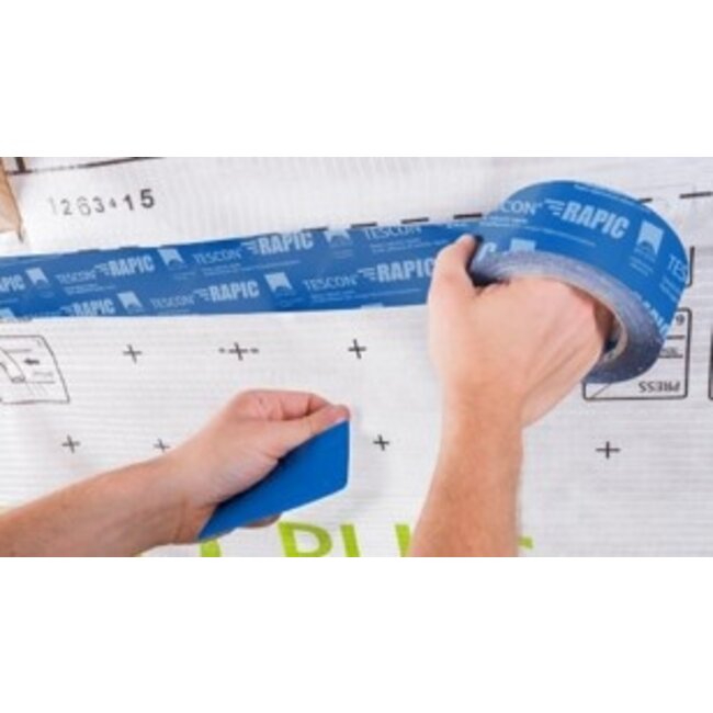 Pro Clima Pro Clima Tescon Rapic