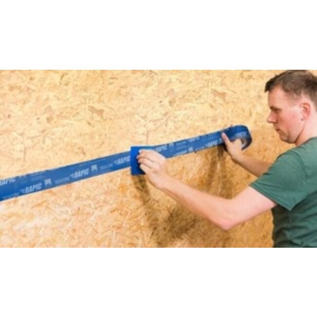 Pro Clima Tescon Rapic | Afscheurbare Tape