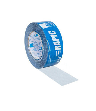 Pro Clima Tescon Rapic | Afscheurbare Tape