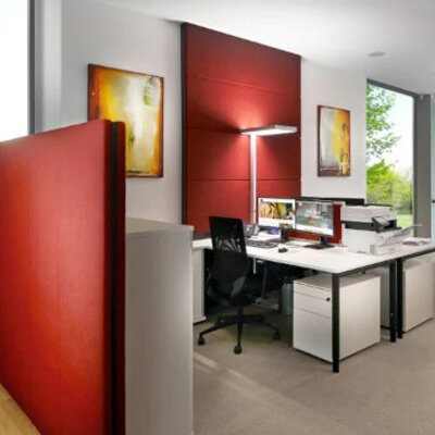 Schapenwol Geluidsisolatie