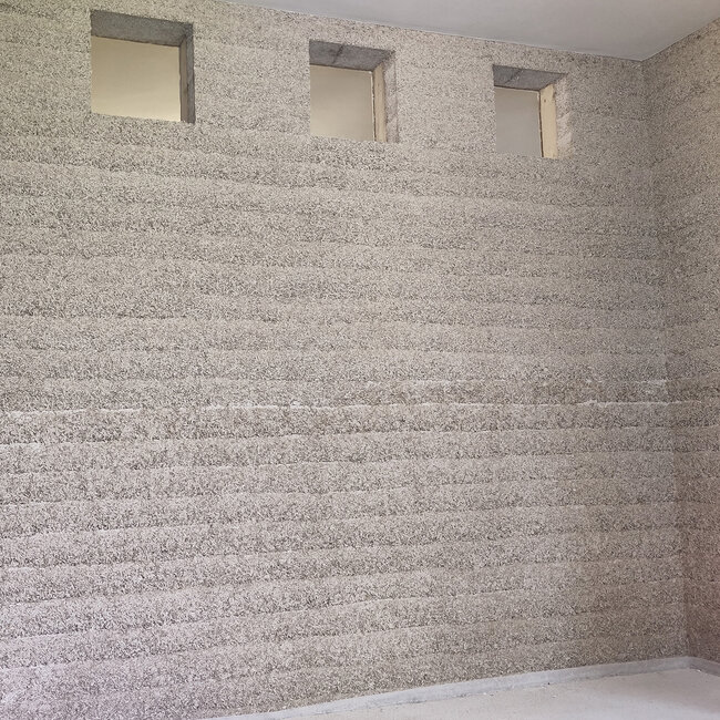 EXIE Exie Canacrete | bigbag 1,2m3 600kg