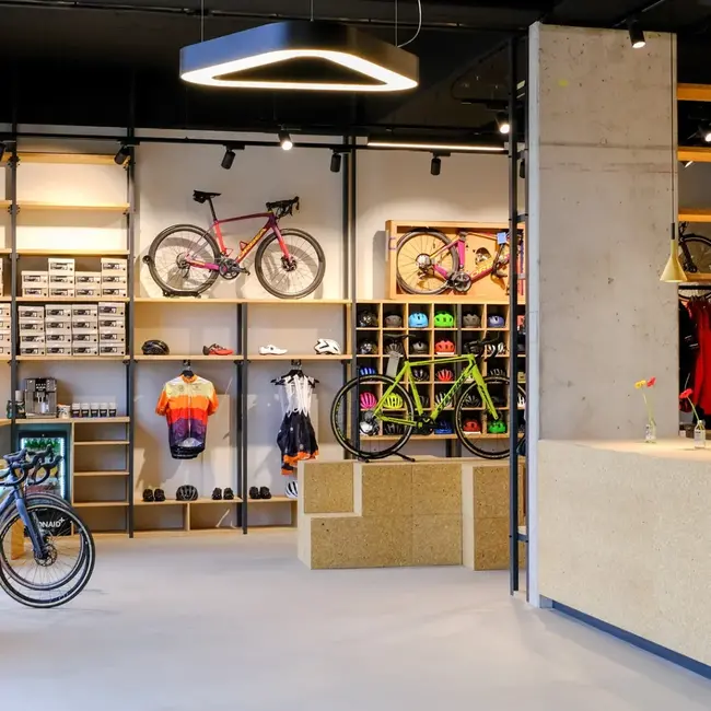 Elka esb Plus constructieplaat P5 | T+G 70% PEFC