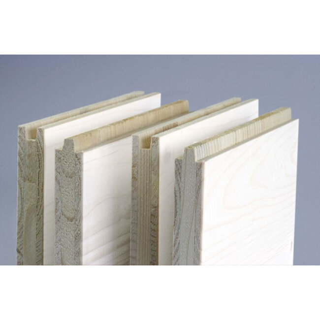 Elka Vita 3s T+G | constructieplaat 70% PEFC