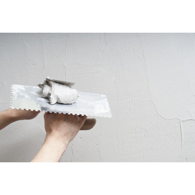 Isohemp PCS binnenpleister