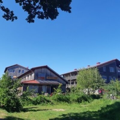 Strobouwwijk Iewan | Nijmegen