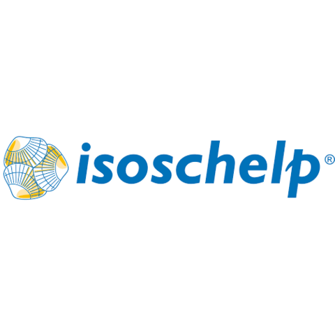 Isoschelp