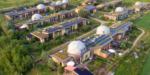 Uitstel van MPG-aanscherping Niet Erg voor Biobased Bouwmaterialen