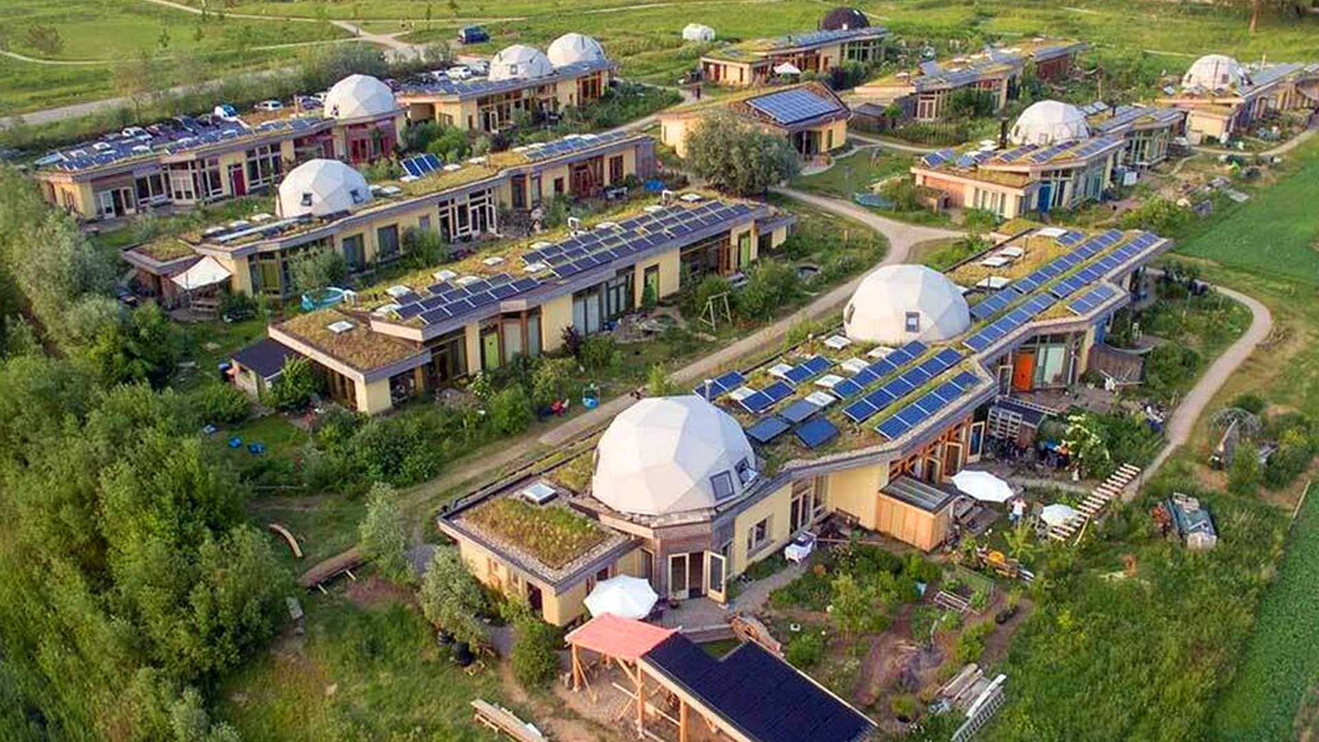 Uitstel van MPG-aanscherping Niet Erg voor Biobased Bouwmaterialen