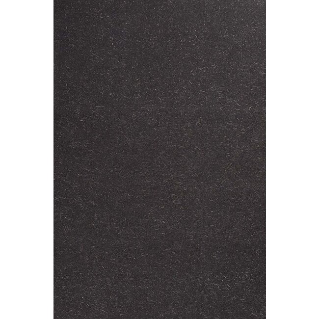 Agepan DWD Black MDF | 70% PEFC