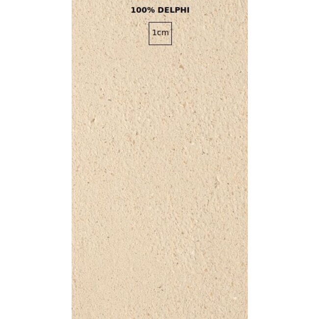 Tierrafino Finish Reparatie | Proefzakje 1 kg