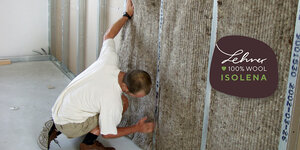 Isolena Schapenwol heeft nu een MKI-score van slechts € 0,32!