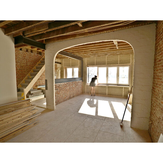 EXIE Exie Canacrete | bigbag 1,2m3 600kg