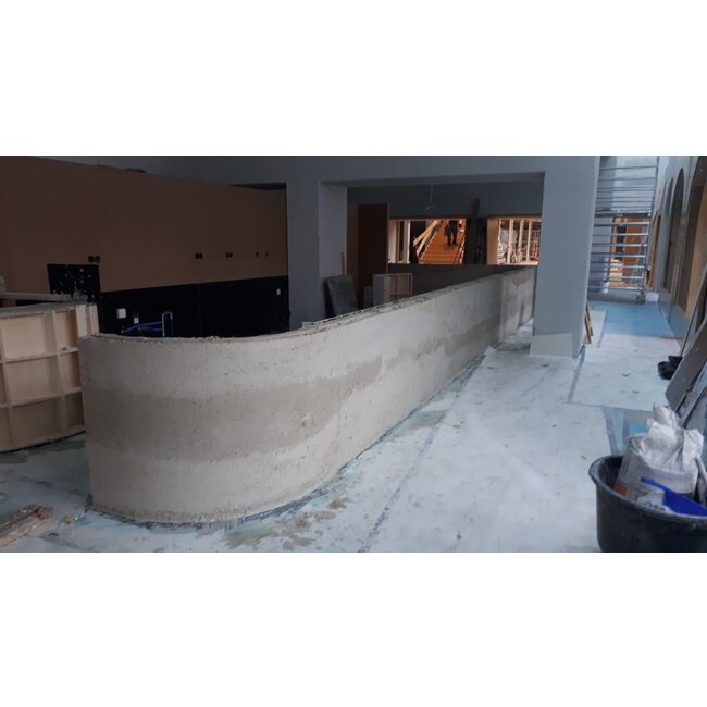 EXIE Canacrete | bigbag 1,2m3 600kg