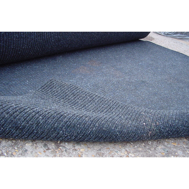 Ekogras Drainagevlies (per m2)