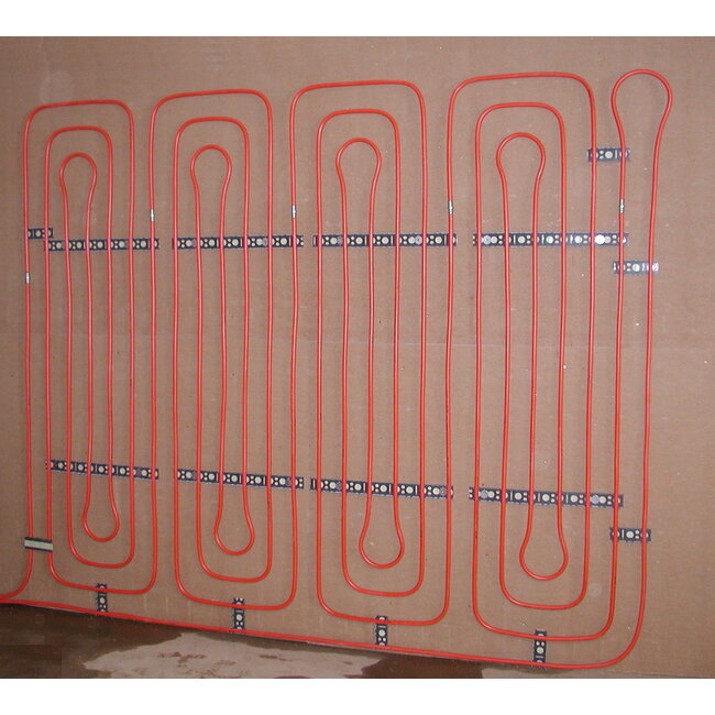 WEM  Klimaatregister