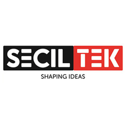 Seciltek