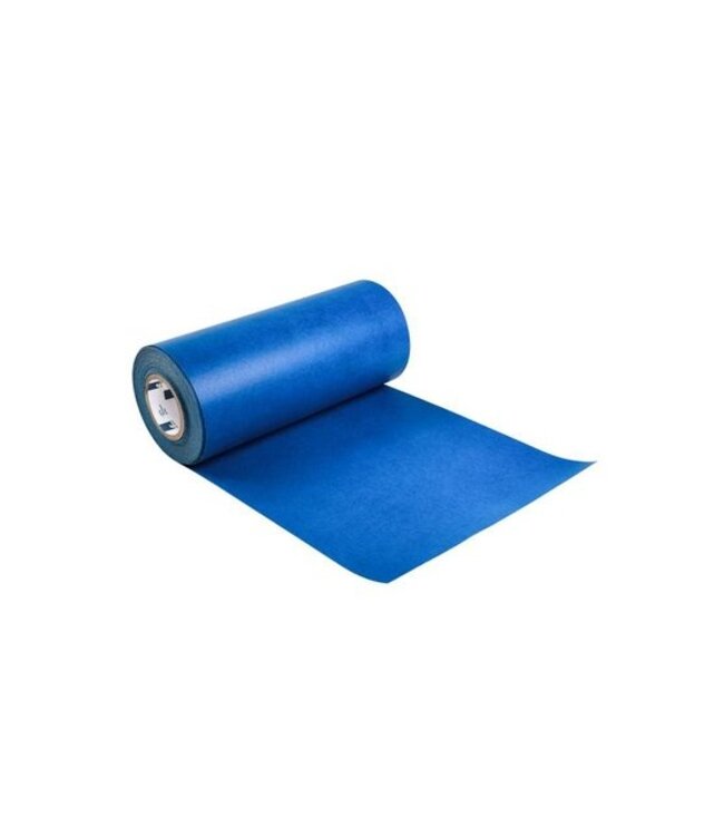 Pro Clima Weldano-S 3000 | Lasbare Onderdakbaanstroken