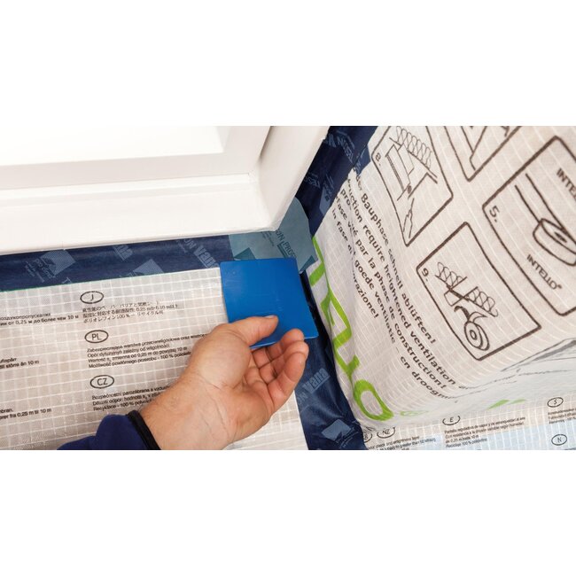 Pro Clima Tescon Incav