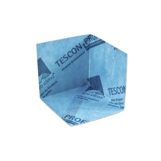 Pro Clima Pro Clima Tescon Incav Pro Clima Pro Clima Tescon Incav