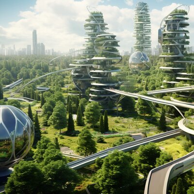 Key Accountmanager Biobased Bouwen 