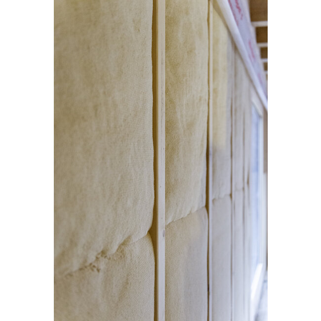 Gutex Gutex Thermoflex | 70% PEFC