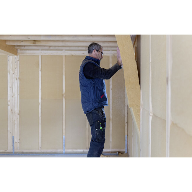 Gutex Gutex Thermoflex | 70% PEFC