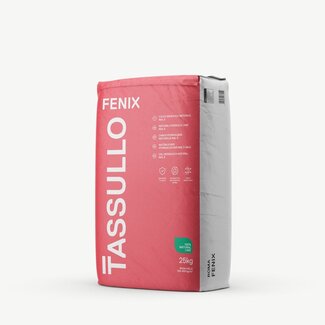 Tassullo Fenix