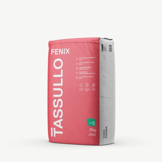 Tassullo Fenix